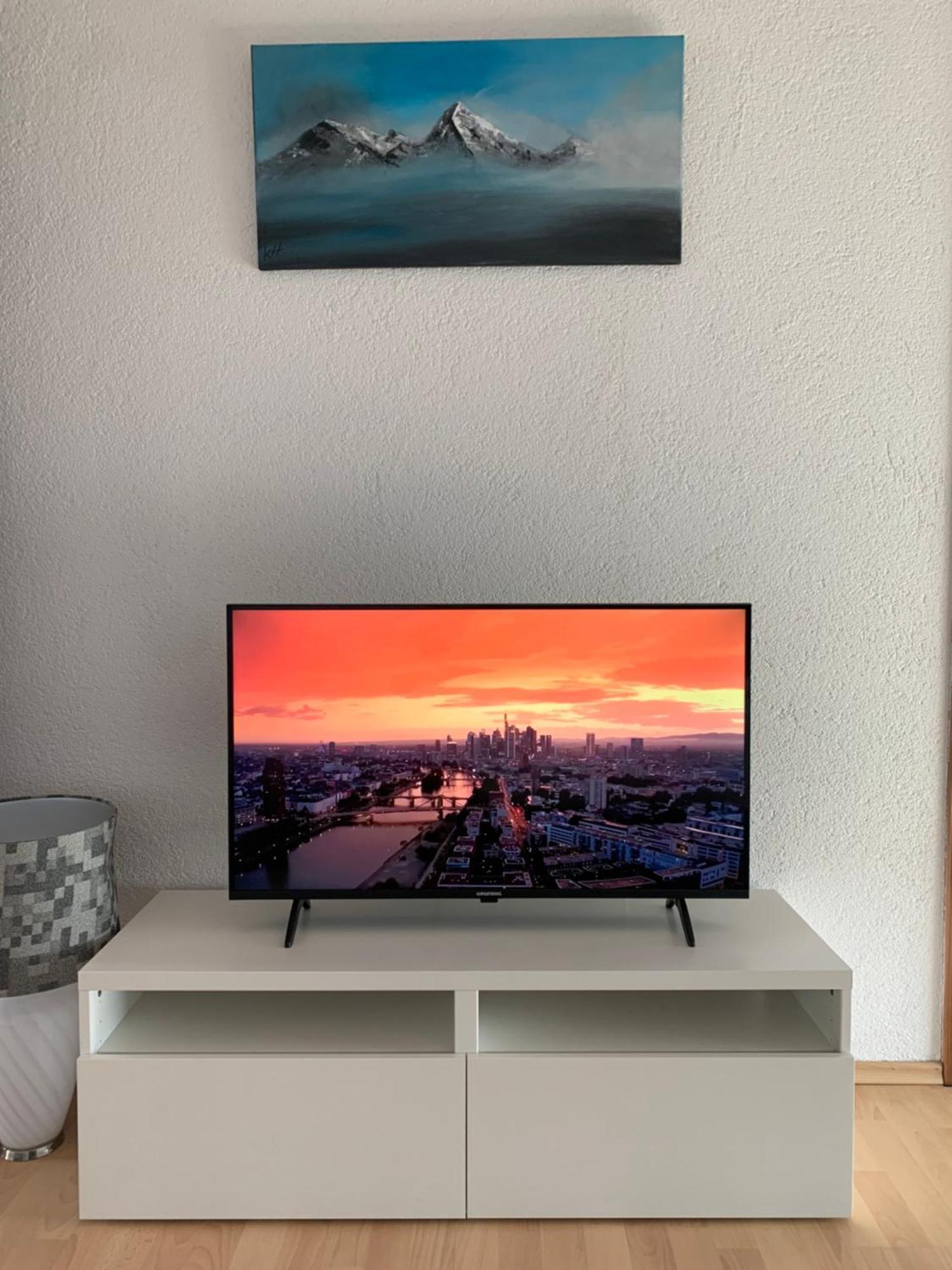 Lieblingsplatz Apartman Altenstadt  Kültér fotó