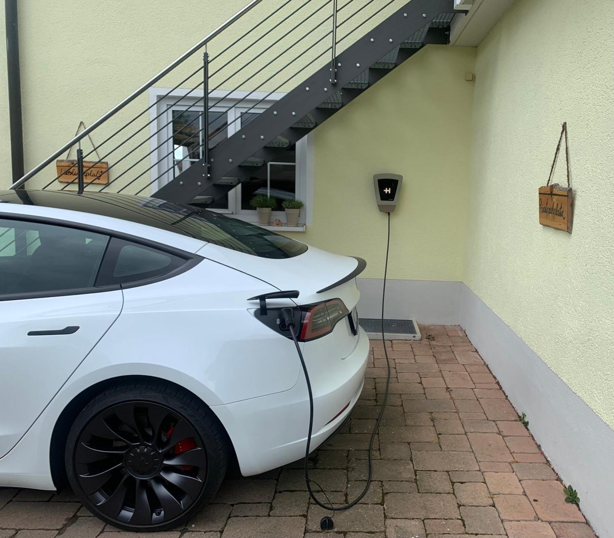 Lieblingsplatz Apartman Altenstadt  Kültér fotó
